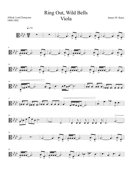 Double Dorian Dance An Original Piano Solo From My Piano Book Windmills Sheet Music