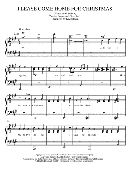 Down By The Sally Gardens Arranged For Piano And Violin Sheet Music