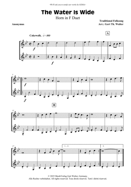 Down From His Glory O Sole Mio Arrangements Level 2 5 For Alto Sax Written Acc Sheet Music