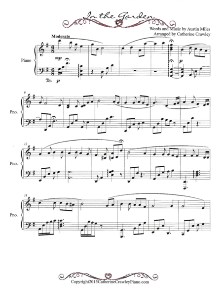 Free Sheet Music Doxology Of Praise Piano Accompaniment For Tenor Sax