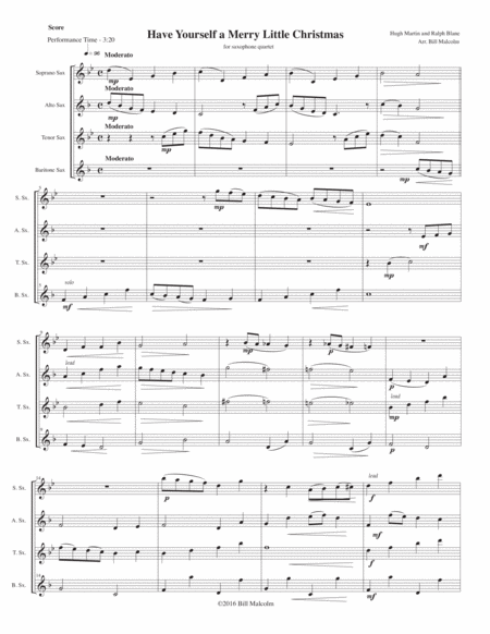 Free Sheet Music Dream Trajectories Organ Solo