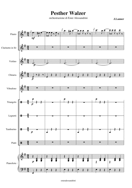 Free Sheet Music Dzidzernag The Swallow For Flute And Guitar Mp3