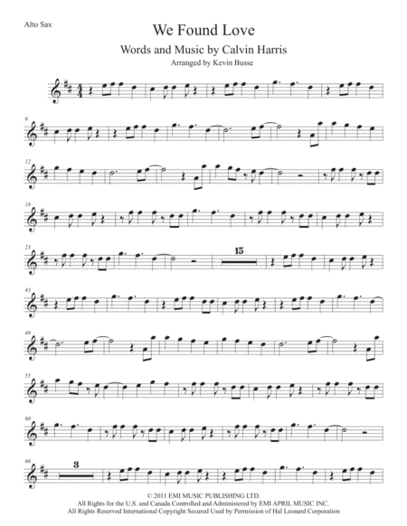 Easy Pieces For Violin Flute And Guitar No 2 Menuetto Sheet Music