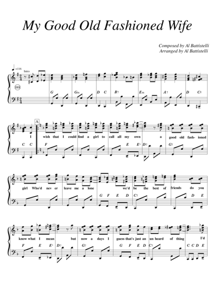 Ecossaise No 1 3 Sheet Music