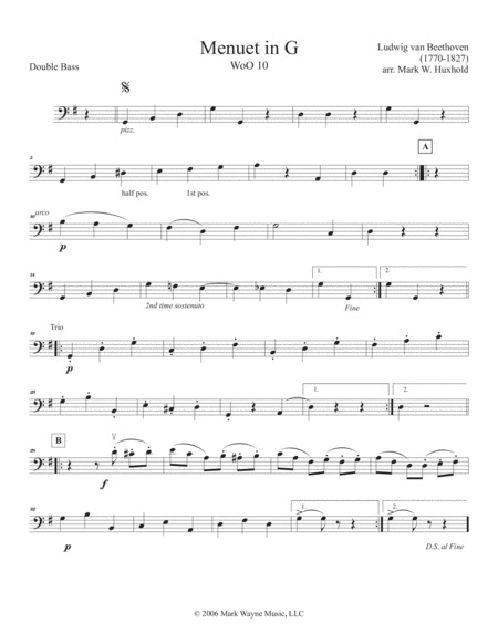 Free Sheet Music Enchanted Ivories For Easiest Piano Booklet R