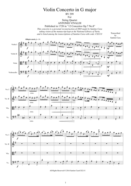 Essay On Silent Night Saxophone Quartet Score Sheet Music