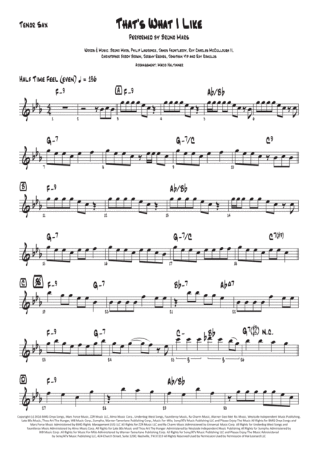 Extra Parts For We Wish You A Merry Christmas And A Happy New Year From Around The World For Multi Level Orchestra Sheet Music