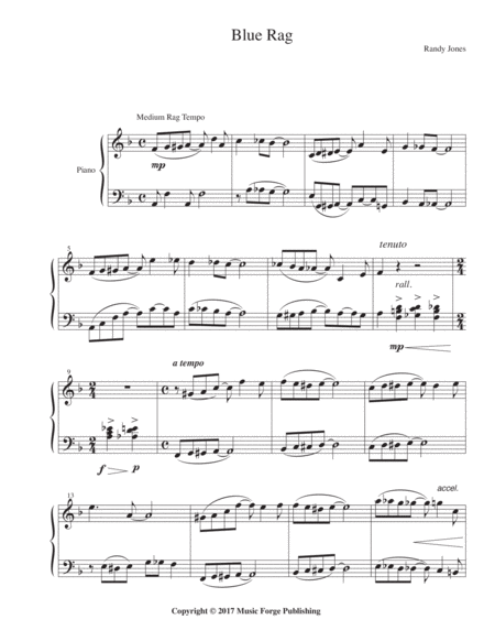 Extreme Rest In Peace Sheet Music