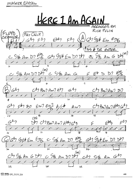 Free Sheet Music F Chopin Piano Sonata No 1 In C Minor Op 4