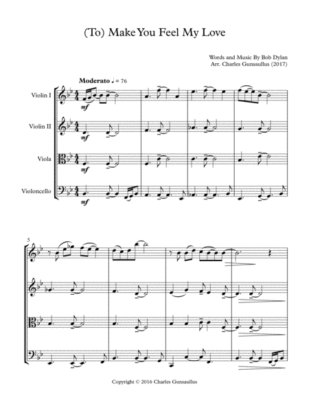 Free Sheet Music Faith Of Our Fathers Easy Solos With Duet