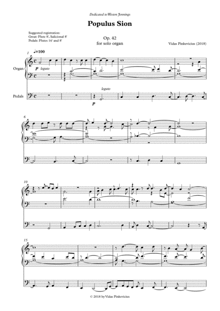 Fall Ravens Descent Stardew Valley Piano Collections Sheet Music