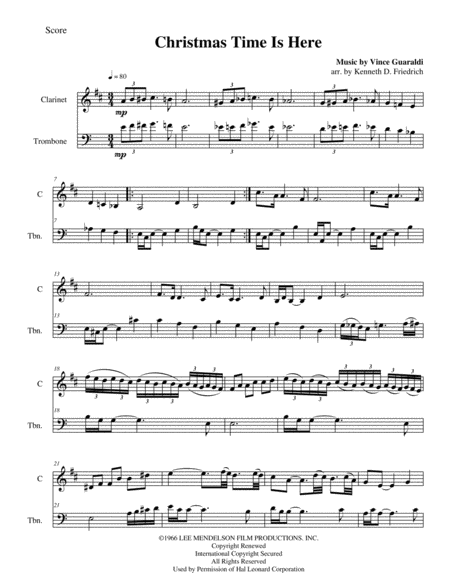 Free Sheet Music Fantasia N 3 Per Piano Op 129