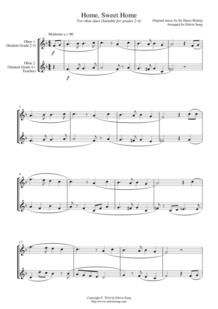 Fantazia No 10 Arrangement For 4 Recorders Sheet Music