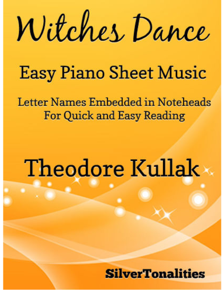 Feels Like Home Choral Pricing Sheet Music