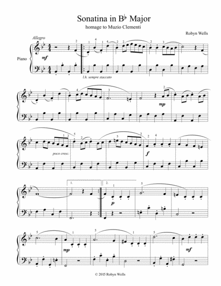 Free Sheet Music Fireflies Waltz Opus 82 Easiest Piano Sheet Music