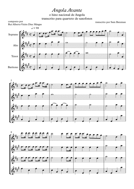 Free Sheet Music Firework Katy Perry Arranged For String Duet