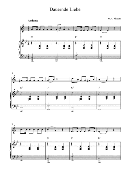 Free Sheet Music Firework Katy Perry Arranged For String Quartet By Greg Eaton Score And Parts Perfect For Gigging Quartets