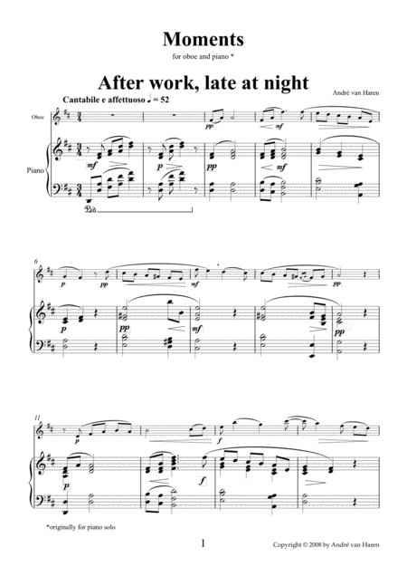 Fly As We Do Sheet Music