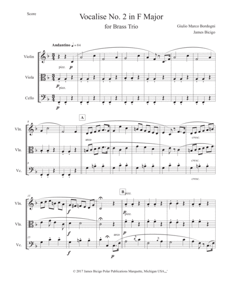 Fr Christine Sheet Music