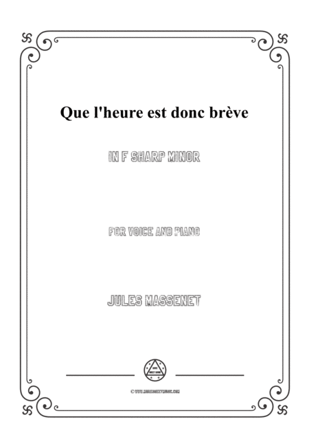 Free Sheet Music Fugue 05 From Well Tempered Clavier Book 2 String Quintet