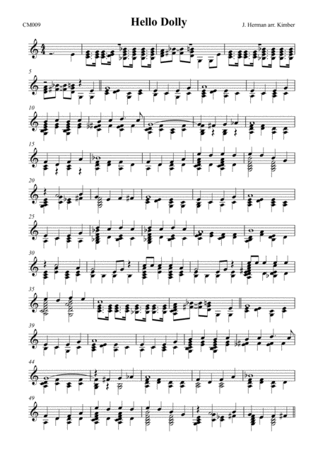 Free Sheet Music Fugue 23 From Well Tempered Clavier Book 1 Flute Quintet