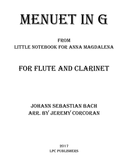 Free Sheet Music Fugue On Pergolesi For Solo Organ