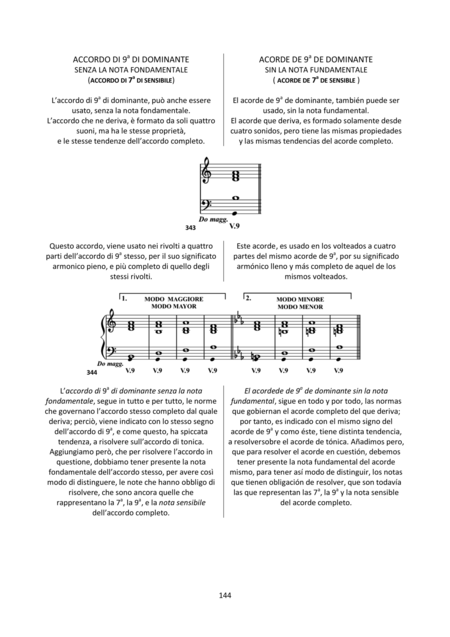 Gade Greig Arr For Violin And Piano Score Sheet Music