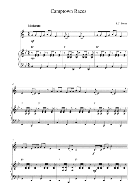 Free Sheet Music Georgia National Anthem Tavisupleba Freedom