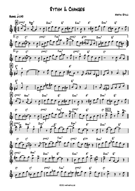 Giacomo Vittoria Vittoria In D Major For Voice And Piano Sheet Music