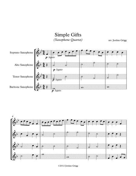 Free Sheet Music Gian Paolo Chiti In Sogno For Two Flutes Doubling Piccolo C Flute Alto Flute And Bass Flute And Piano