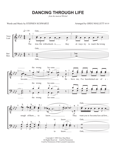 Go Tell It On The Mountain Trumpet Sheet Music