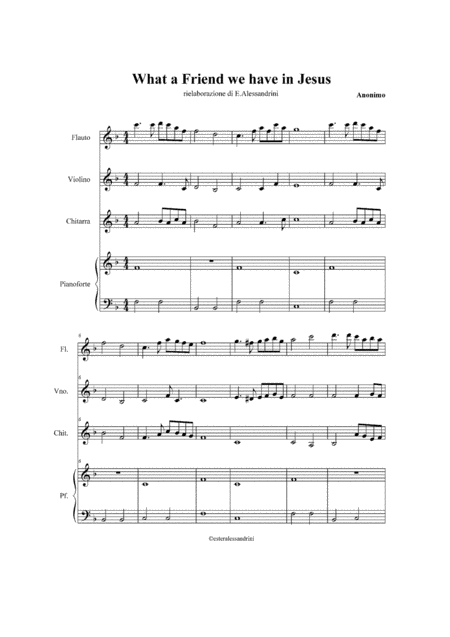 God And Country Xylophone Or Vibraphone Sheet Music