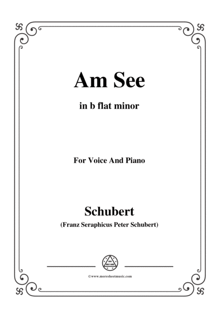 Free Sheet Music God Is Our Shelter