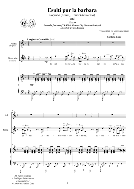 Goodbye Friends Sheet Music