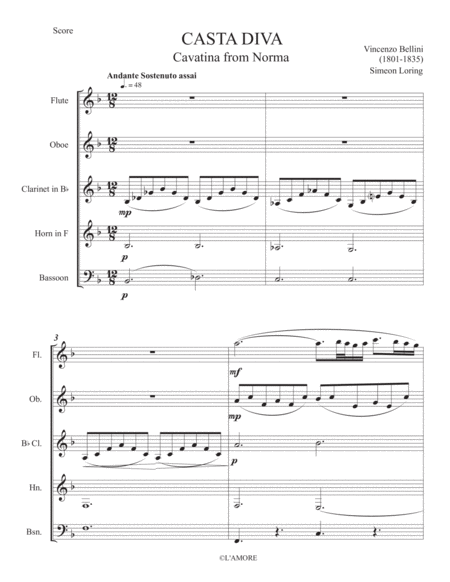 Goodbye To Love From Relaxing Romantic Piano Vol Iv Sheet Music