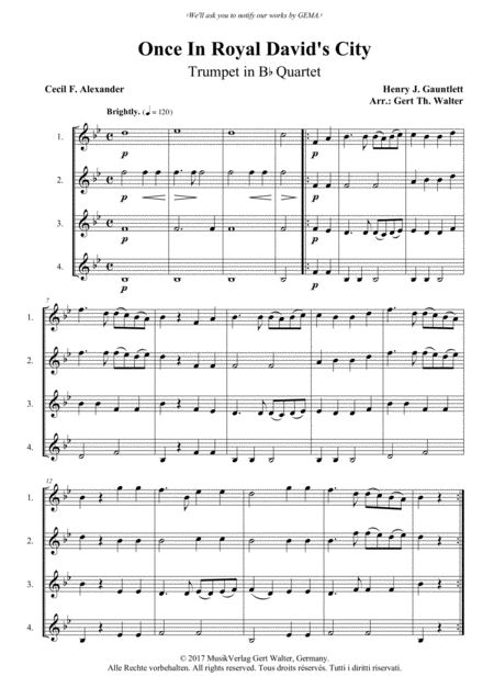 Gotlands Wedding March Traditional 2 Bassoons And Piano Sheet Music