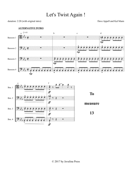 Grave Contemplation Sheet Music