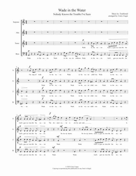 Grieg Notturno Op 54 No 4 For Piccolo Piano Sheet Music