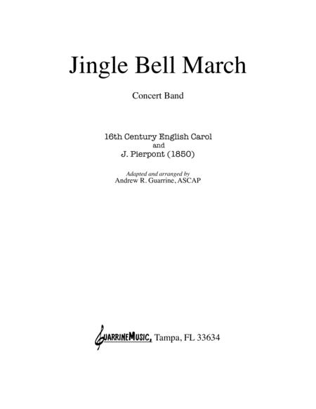 Free Sheet Music Handel Lusinghe Pi Care In B Major For Voice And Piano