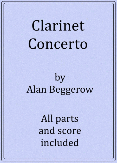 Free Sheet Music Handel Tutta Raccolta Ancor In C Minor For Voice And Piano