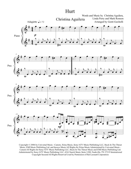 Hark The Herald Angels Sing Piano Accompaniment For Cello Sheet Music