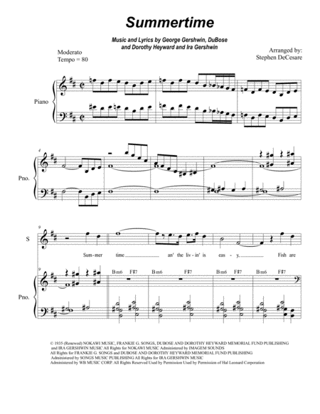 Free Sheet Music Hark The Herald Angels Sing Take 6 Style Flute Choir Arr Adrian Wagner