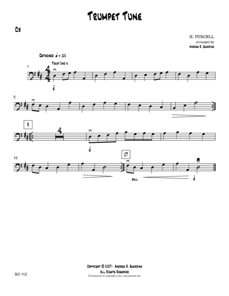 Have Yourself A Merry Little Christmas Violin And Bass Duet Sheet Music