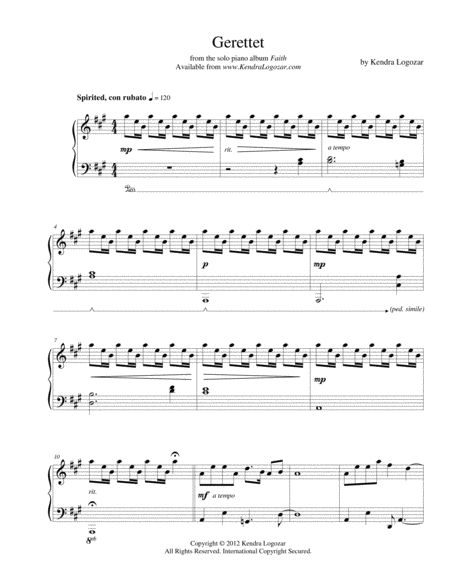Free Sheet Music Haydn Finale From Sonata 1 In Eb For Clarinet Quartet
