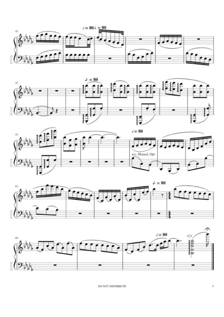 Free Sheet Music Hearthstone Utilize Album