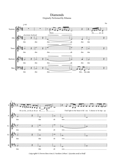 Free Sheet Music Here I Am To Worship Original Key Viola