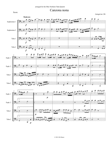 Homecoming Hymn Piano And Vocal Lead Sheet Pdf Sheet Music