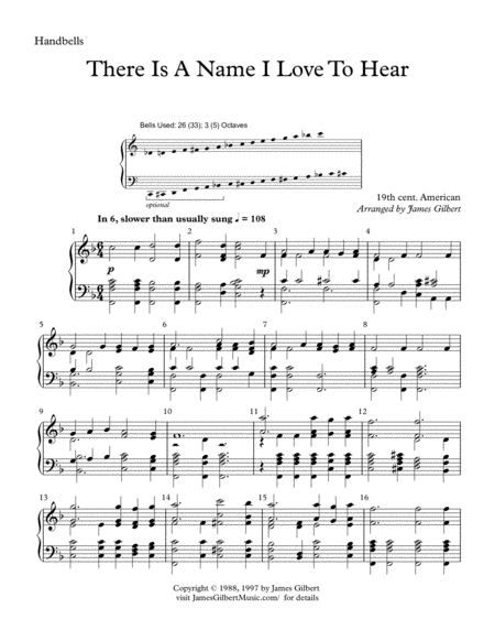 Free Sheet Music Hosanna From Requiem Mass Rehearsal Track