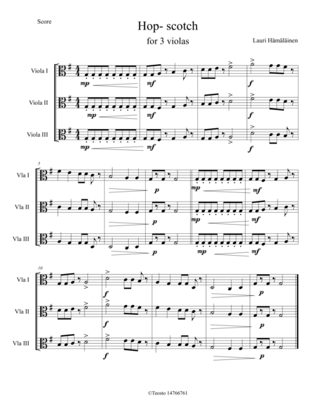 How Deep Is Your Love Piano Solo In C Key Published Eb Key With Chords Sheet Music