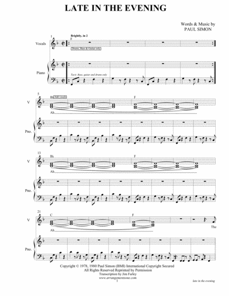 Free Sheet Music How Great Is Our God Duet For C Instruments